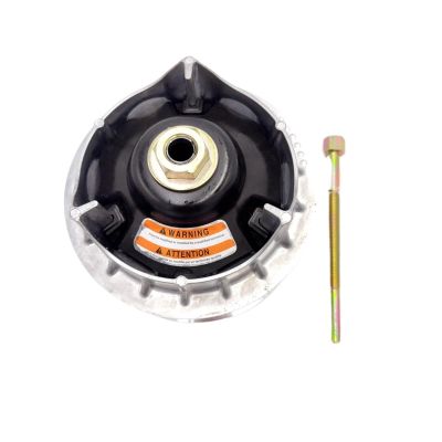 CF Primary Clutch Drive Pulley 0GRB-051000-00030 for CF MOTO Cforce Uforce 450 550 800 ATV Quad - Durable Replacement Part