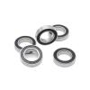 6902RS Bearing 10PCS 15x28x7 mm ABEC-7 Hobby Electric RC Car Truck 6902 RS 2RS Ball Bearings 6902-2RS for Bike Hubs Pivot view 1