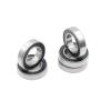 6902RS Bearing 10PCS 15x28x7 mm ABEC-7 Hobby Electric RC Car Truck 6902 RS 2RS Ball Bearings 6902-2RS for Bike Hubs Pivot view 4