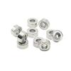 10Pcs 940 684ZZ ABEC-9 Bearings 4x9x4 mm Strong Handle Ball Bearings Handpiece Ball Bearing view 1