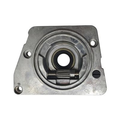 Oil Fit for 625, 630Super II, 670SuperII, 670 Champ