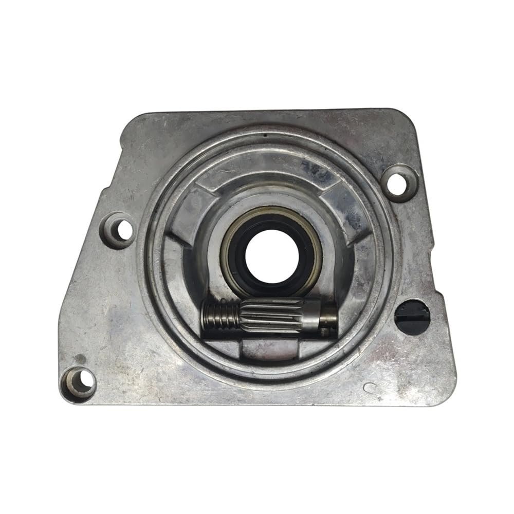 Oil Fit for 625, 630Super II, 670SuperII, 670 Champ