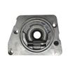 Oil Fit for 625, 630Super II, 670SuperII, 670 Champ view 1
