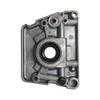 Oil Fit for 625, 630Super II, 670SuperII, 670 Champ view 2