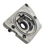 Oil Fit for 625, 630Super II, 670SuperII, 670 Champ view 3