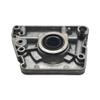 Oil Fit for 625, 630Super II, 670SuperII, 670 Champ view 4