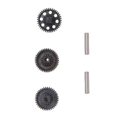 Gears, Gear Gear Toy Gears Building Set Gears Building Sets for Kids Learning Resources Gears Gears Gears Gear Bots for 4M Model with 40.3:1 Reduction Ratio