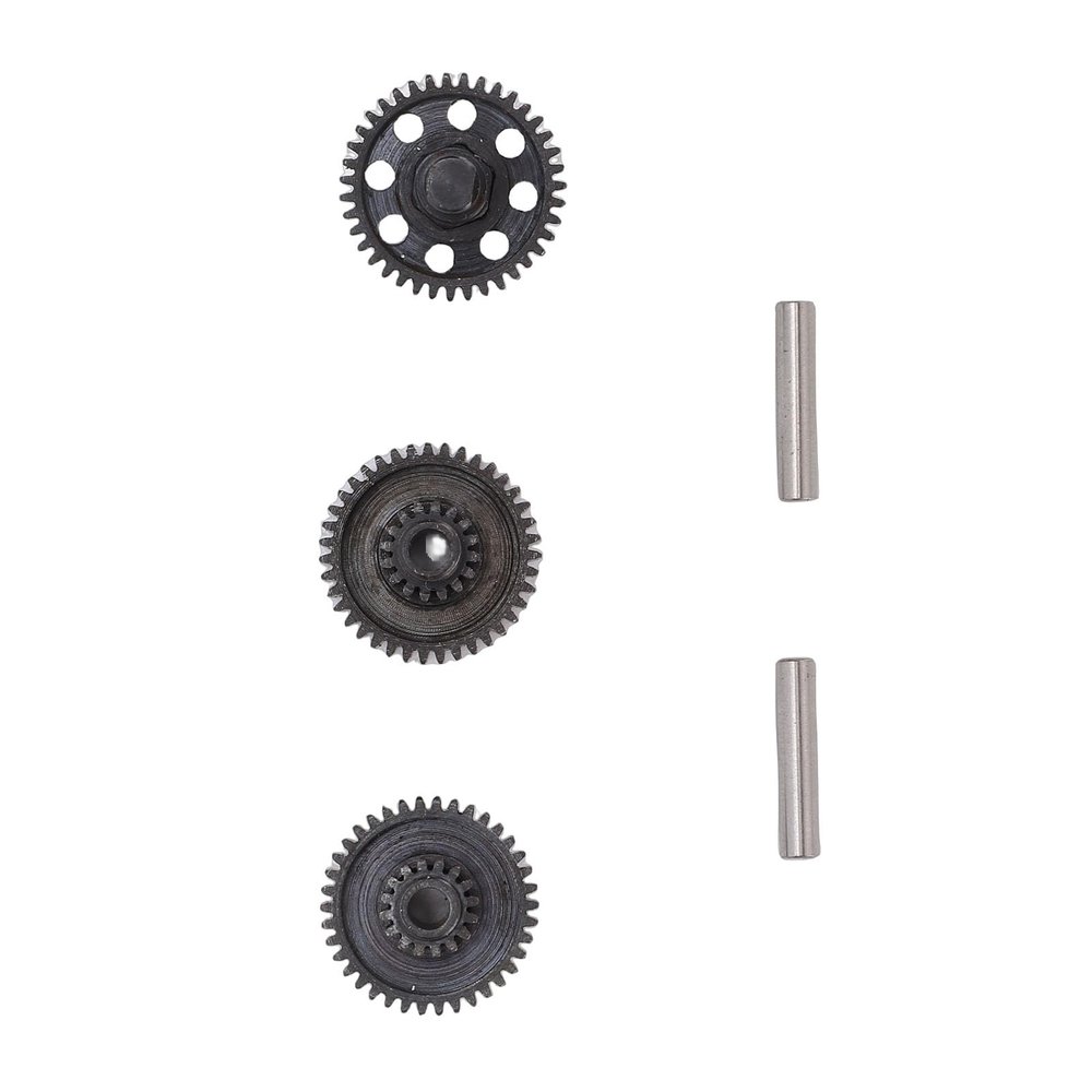 Gears, Gear Gear Toy Gears Building Set Gears Building Sets for Kids Learning Resources Gears Gears Gears Gear Bots for 4M Model with 40.3:1 Reduction Ratio
