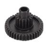 Gears, Gear Gear Toy Gears Building Set Gears Building Sets for Kids Learning Resources Gears Gears Gears Gear Bots for 4M Model with 40.3:1 Reduction Ratio view 4