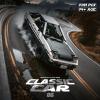 AOUHMN AE86 GT Model Car Kit, Building Set for Adults, 1:16 Scale Collectible Race Car Set with Realistic Features, Gift for Birthdays, Home or Office Dcor (1491 PCS, A-Y26086) view 2