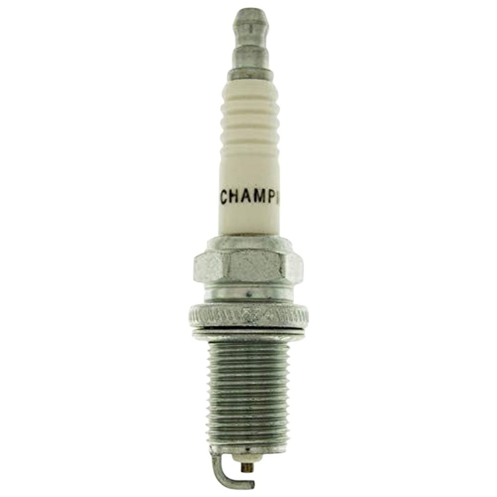 GENUINE OEM Replacement For Champion OEM PART # 431S, RC14YC SPARK PLUG SHOP PACK, CASE OF 24 High For Reliable Component, Precision, Stable PerFormance