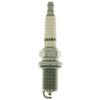 GENUINE OEM Replacement For Champion OEM PART # 431S, RC14YC SPARK PLUG SHOP PACK, CASE OF 24 High For Reliable Component, Precision, Stable PerFormance view 1