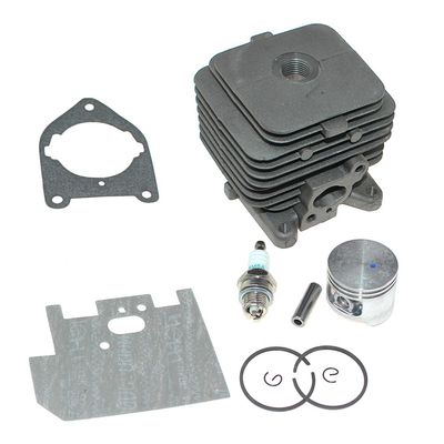 12V 4 Terminal Starter JF2-H1950-00 JR3-H1950-00 J38-81950-01 G2 G8 G9 1985-2002
