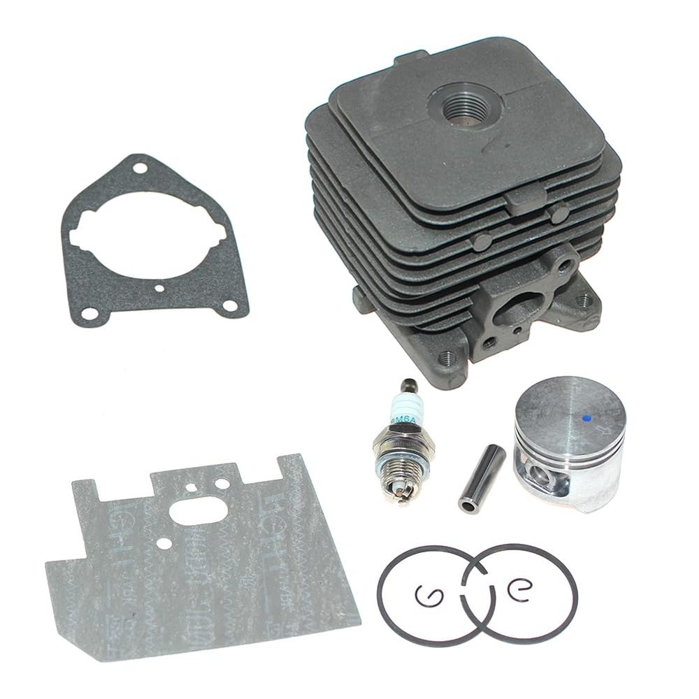 12V 4 Terminal Starter JF2-H1950-00 JR3-H1950-00 J38-81950-01 G2 G8 G9 1985-2002