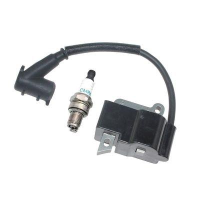 Ignition Module Coil Fit for FC94C FS94C-E FS94R FS94RC FS94RC-E 4149 400 1312,