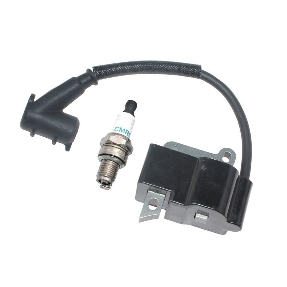Ignition Module Coil Fit for FC94C FS94C-E FS94R FS94RC FS94RC-E 4149 400 1312,