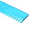 4PCS RC Shock Absorber Cover, Universal Breathable Polyester Dust Cover for 1/8 RC Car, Shock Absorption Protection with Lightweight Design for Off Road Vehicle, Truck, S (Blue) view 4