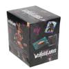 2025 Upper Deck Tiny Tina's Wonderlands Blaster Box 7 Packs per Box, 9 Cards per Pack view 2