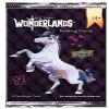 2025 Upper Deck Tiny Tina's Wonderlands Blaster Box 7 Packs per Box, 9 Cards per Pack view 3