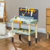 HZHAOMCDH Children's Toys view 1