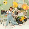 HZHAOMCDH Children's Toys view 4