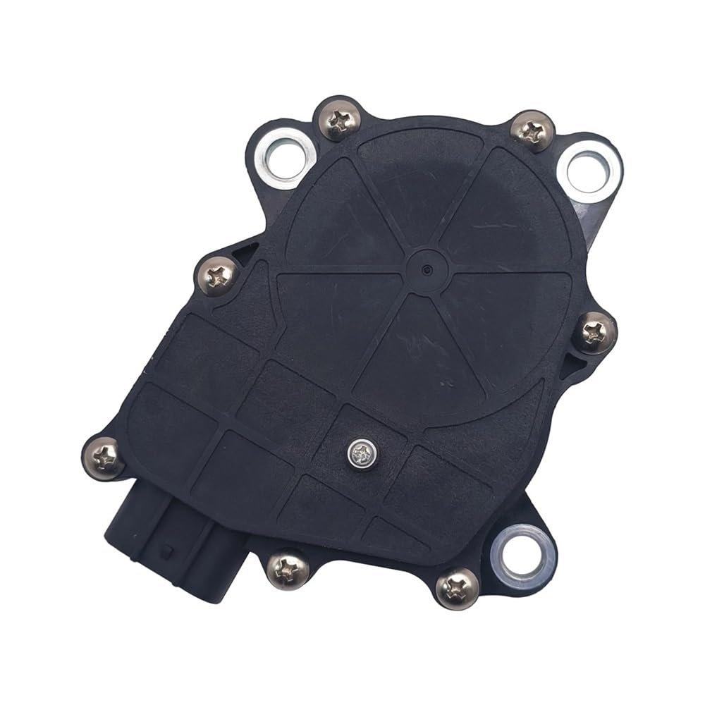 4WD Motor Front Differential Actuator Fit For G K WO 5Gh-4616A-02-00 5Gh-4616A-01-00