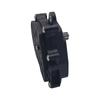 4WD Motor Front Differential Actuator Fit For G K WO 5Gh-4616A-02-00 5Gh-4616A-01-00 view 2
