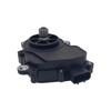 4WD Motor Front Differential Actuator Fit For G K WO 5Gh-4616A-02-00 5Gh-4616A-01-00 view 3