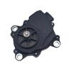 4WD Motor Front Differential Actuator Fit For G K WO 5Gh-4616A-02-00 5Gh-4616A-01-00 view 4