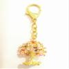 feng shui 2026 Lap Chun Wealth Tree Amulet view 1