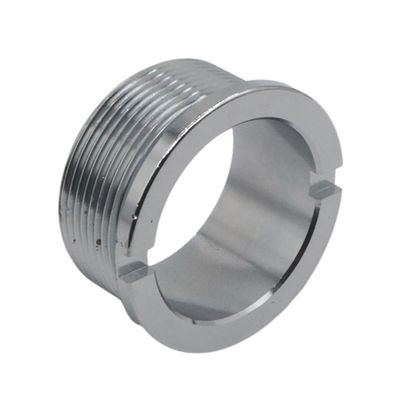 FFIPYURC Sterndrive Outdrive Pivot Pin Bushing Replacement Compatible with 853048 851262