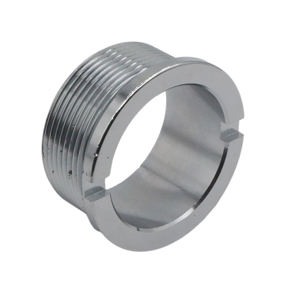 FFIPYURC Sterndrive Outdrive Pivot Pin Bushing Replacement Compatible with 853048 851262