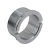 FFIPYURC Sterndrive Outdrive Pivot Pin Bushing Replacement Compatible with 853048 851262 view 1