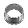 FFIPYURC Sterndrive Outdrive Pivot Pin Bushing Replacement Compatible with 853048 851262 view 2