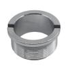 FFIPYURC Sterndrive Outdrive Pivot Pin Bushing Replacement Compatible with 853048 851262 view 3