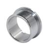 FFIPYURC Sterndrive Outdrive Pivot Pin Bushing Replacement Compatible with 853048 851262 view 4