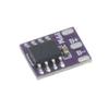 1.8A Brushed ESC Speed Controller for Cars Robotics Projects Electronic Speed Controller view 1