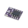 1.8A Brushed ESC Speed Controller for Cars Robotics Projects Electronic Speed Controller view 4