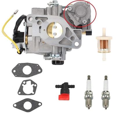 Carburetor Carb For 225 Engine Driven, Replacement for Lincoln OEM