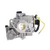 Carburetor Carb For 225 Engine Driven, Replacement for Lincoln OEM view 2