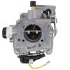 Carburetor Carb For 225 Engine Driven, Replacement for Lincoln OEM view 3