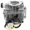 Carburetor Carb For 225 Engine Driven, Replacement for Lincoln OEM view 4