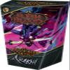 Flesh and Blood: Armory Deck  Arakni view 1
