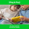 128G Game Card Preloaded with 15K+ Retro Games 35 Emularors for RG35XX Pro/RG34XX SP/G350/RG40XX H/RG34XX/RGCubeXX Handheld Game Console Card (128Gfor RG35XXPro/G350/RG35XXSP/RG35XXH/RG28XX) view 3