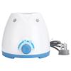 8-in-1 Fast Baby Bottle Warmer with Timer, Milk Formula Warmer with Temperature Control, Defrost and Sterilizing Functions view 1