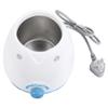 8-in-1 Fast Baby Bottle Warmer with Timer, Milk Formula Warmer with Temperature Control, Defrost and Sterilizing Functions view 2