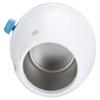 8-in-1 Fast Baby Bottle Warmer with Timer, Milk Formula Warmer with Temperature Control, Defrost and Sterilizing Functions view 3