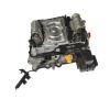 0AM 0CW DQ200 DSG7 0AM325025D Transmission Gearbox Mechatronic Valve Body Compatible For VW Skoda Seat 0AM927769D view 1