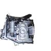 0AM 0CW DQ200 DSG7 0AM325025D Transmission Gearbox Mechatronic Valve Body Compatible For VW Skoda Seat 0AM927769D view 2