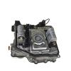 0AM 0CW DQ200 DSG7 0AM325025D Transmission Gearbox Mechatronic Valve Body Compatible For VW Skoda Seat 0AM927769D view 3